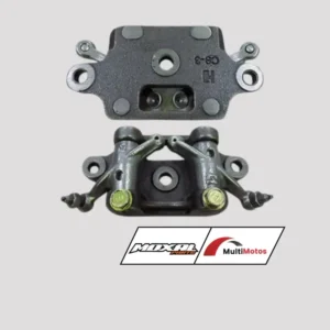 BALANCIN SUPERIOR CG-125/150 BASE ANCHA MOXAL