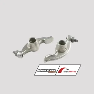 BALANCIN JH110/MT110/XY125-30A/XY125VB CABALLITO (2PZS ) MOXAL