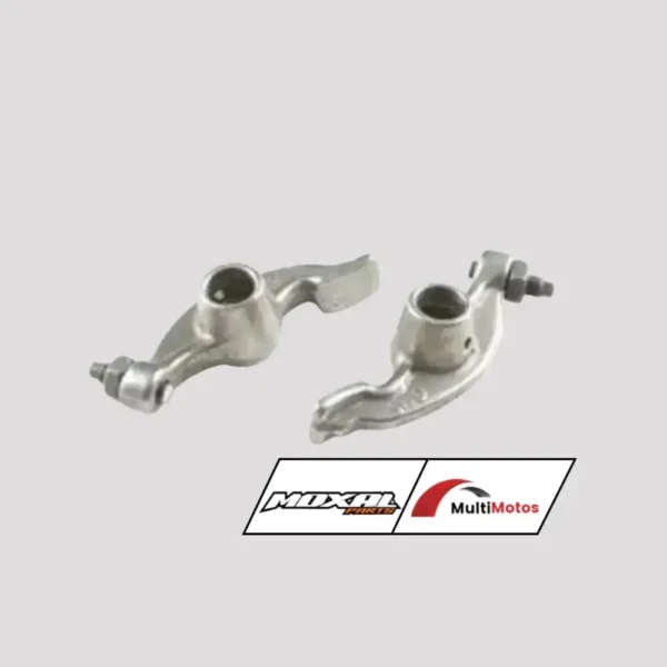 BALANCIN JH110/MT110/XY125-30A/XY125VB CABALLITO (2PZS ) MOXAL