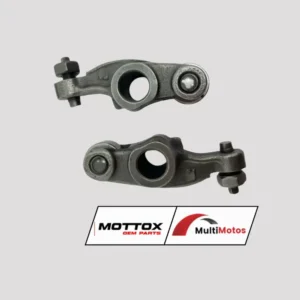BALANCIN SUZUKI GSX150 GIXXER(JGO 2PZS) MOTTOX