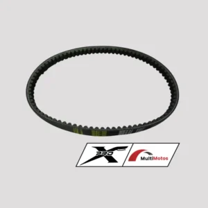 banda-dy150-s1-moxal BANDA DY150S1/GY6-150 842-20-30 MOXAL PRO