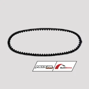 banda-jedi125-moxal BANDA SHINERAY JEDI 150/ DYNAMIC PRO 150/GY6-125 743-20-30 MOXAL