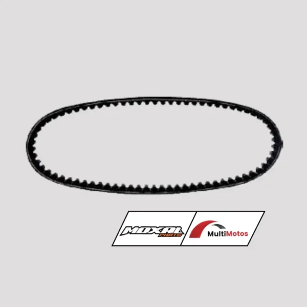 BANDA SHINERAY JEDI 150/ DYNAMIC PRO 150/GY6-125 743-20-30 MOXAL