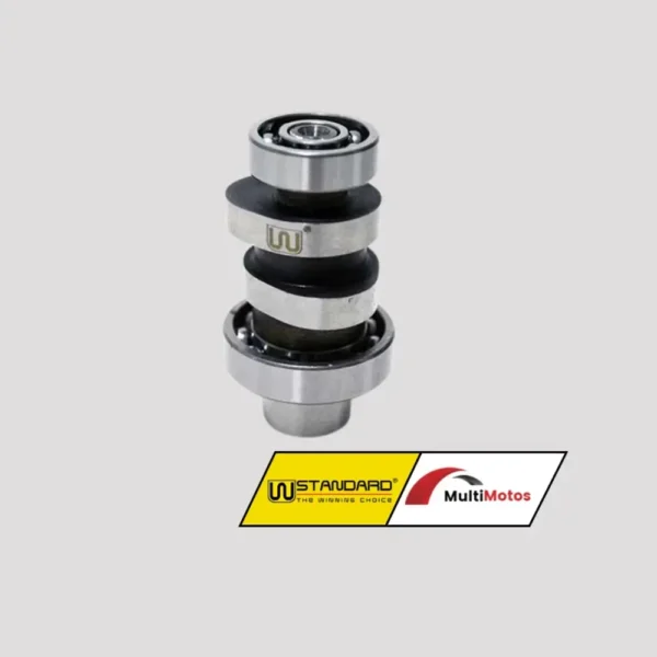 BARRA LEVA HONDA CB1 WSTANDARD