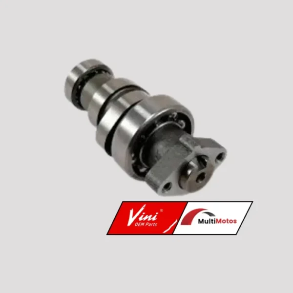 BARRA LEVA HONDA CB-190R/XR-190 VINI