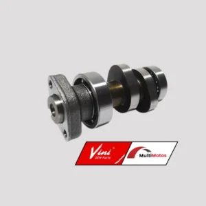 bar-lev-cbf125-vini BARRA LEVA HONDA BRIO 150/CB 150INVICTA/CBF125/150/XR125L/150L VINI