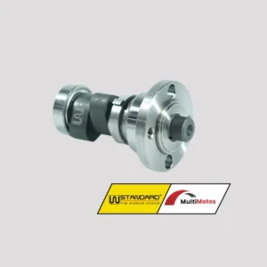 BARRA LEVA SHINERAY CHIEF 250XY250-5A CB/250/ XY250R WSTANDARD