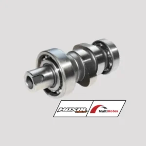 bar-lev-ct125-moxal BARRA LEVA BAJAJ CT 125 2019-21 MOXAL
