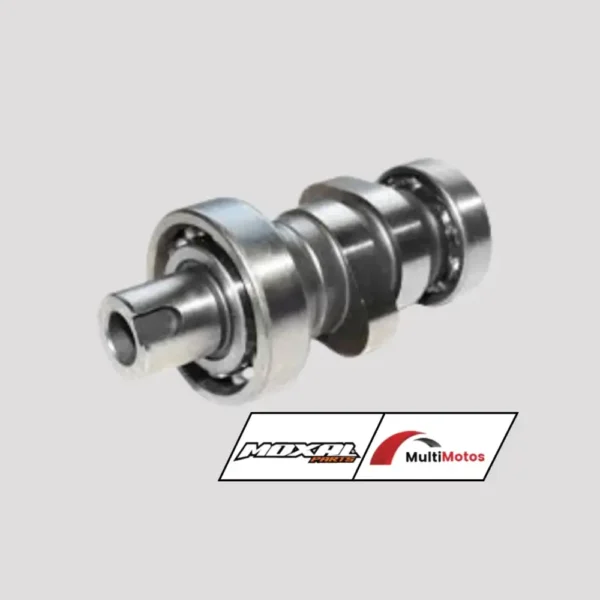 BARRA LEVA BAJAJ CT 125 2019-21 MOXAL
