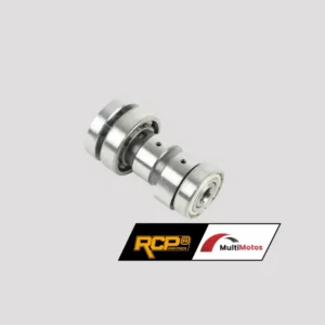 bar-lev-dy250-tekken-evo-4v-rcp BARRA LEVA DAYTONA DY250 TEKKEN EVO 4V/LONCIN CR5 4V/ SHINERAY CHIEFF II RCP
