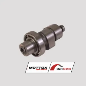 BARRA LEVA YAMAHA FZ-25 MOTTOX