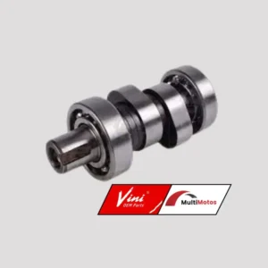 bar-lev-pulsar135-vini BARRA LEVA BAJAJ PULSAR125/PULSAR135 VINI