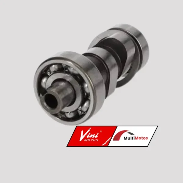 BARRA LEVA BAJAJ PULSAR 200/220 VINI