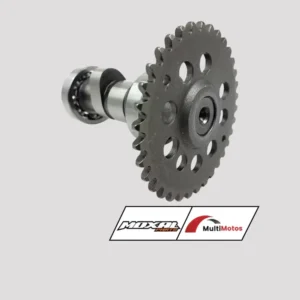 bar-leva-gy6-150 BARRA LEVA GY6-125/150 C/PIÑON MOXAL