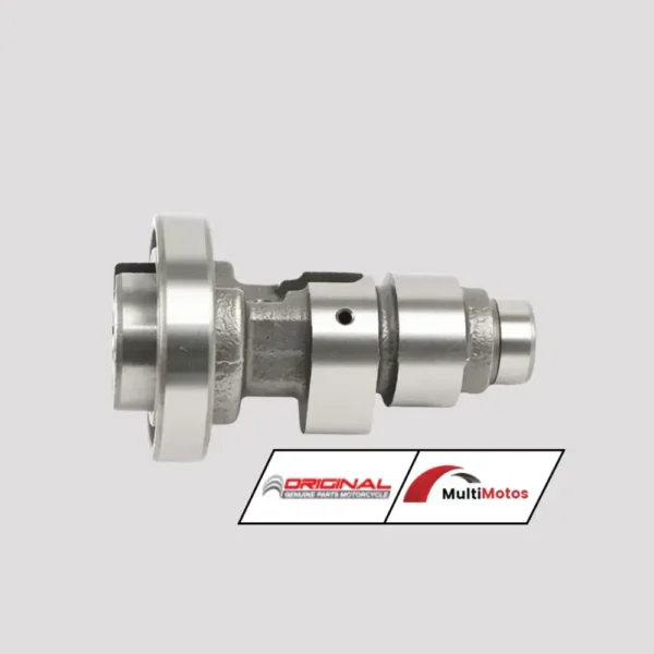 BARRA LEVA SUZUKI AX4 ORIGINAL