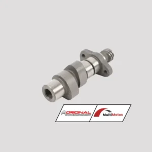 BARRA LEVA SUZUKI GN125H / EN-125/GS-125/DR200/QINGQI200 ORIGINAL