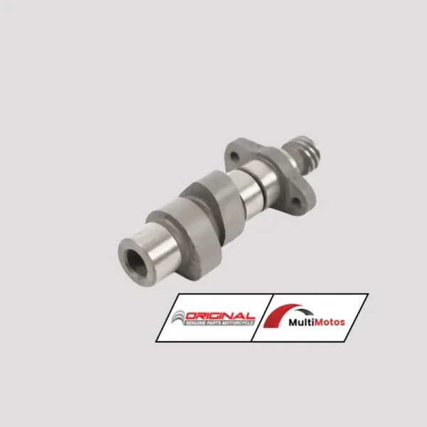 BARRA LEVA SUZUKI GN125H / EN-125/GS-125/DR200/QINGQI200 ORIGINAL