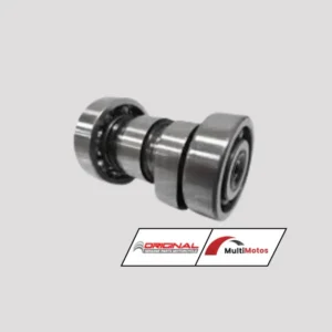 barr-leva-platina-100-orig BARRA LEVA BAJAJ CT 100/ PLATINA 100 MARCA ORIGINAL