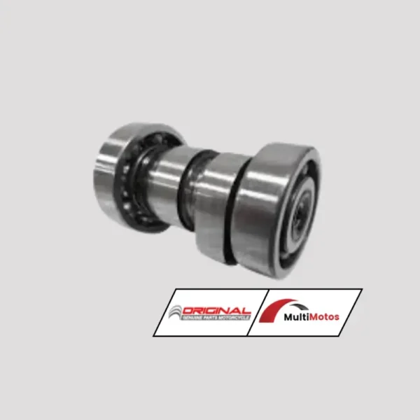 BARRA LEVA BAJAJ CT 100/ PLATINA 100 MARCA ORIGINAL