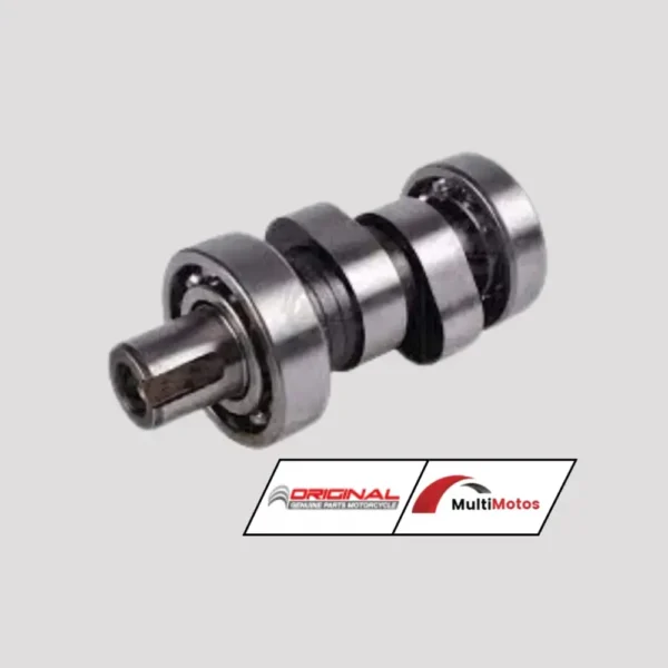 BARRA LEVA BAJAJ BM150/DISCOVER 125-5G/DISCOVER 125ST/ DISCOVER 150ST ORIGINAL