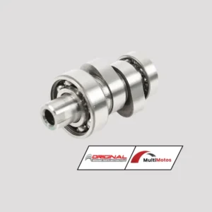 barr-leva-pulsar150-orig BARRA LEVA BAJAJ PULSAR 150/160 NS MARCA ORIGINAL