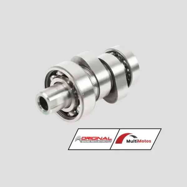 BARRA LEVA BAJAJ PULSAR 150/160 NS MARCA ORIGINAL