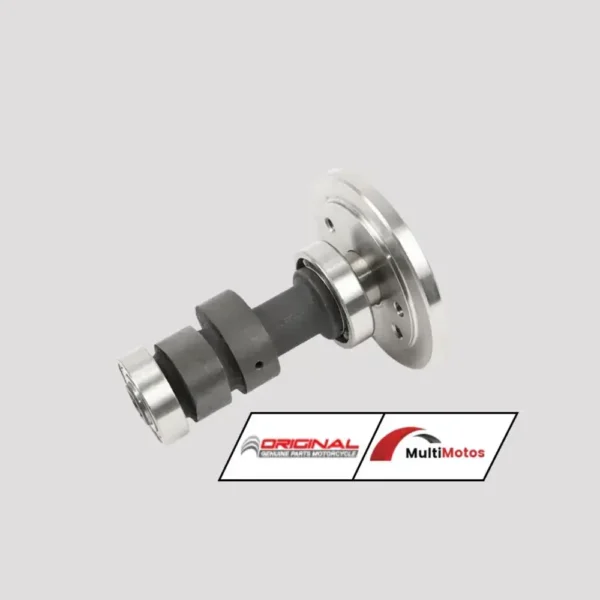 BARRA LEVA SUZUKI QINGQI QM250GY ORIGINAL