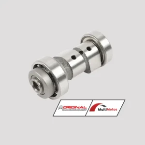 BARRA LEVA YAMAHA YBR125/XTZ125 ORIGINAL
