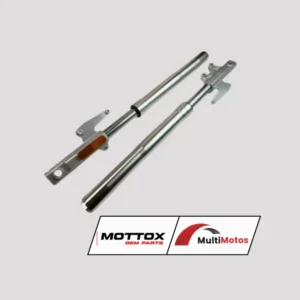 barr-tel-tkcr5gt-mottox BARRAS TELESCOPICAS TUKO 250 CR5-GT F/DISCO MOTTOX