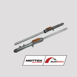 barr-tel-xy150-util-mottox BARRAS TELESCOPICAS XY150 UTILITARIA F/DISCO LT: 750MM DM:31MM MOTTOX