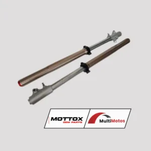 barr-tel-xy200-steeler-mottox BARRAS TELESCOPICAS SHINERAY XY250GY-18D STEELER F/DISCO LT: 875 DM:48mm MOTTOX