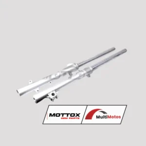 barr-tel-z1-brother250r-mottox BARRAS TELESCOPICAS Z1 BROTHER 250R F/DISCO LT: 962MM DM:41MM MOTTOX
