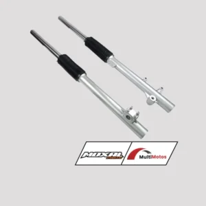 barra-tel-xy200gy6 BARRAS TELESCOPICAS SHINERAY XY200GY6/XY250GY6I F/DISCO LT 950/37mm/EJE 15mm MOXAL