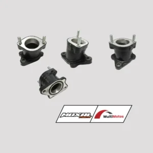 BASE CARBURADOR LONCIN PRO MOXAL