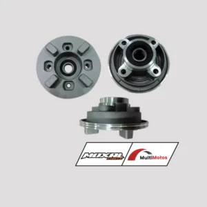 bas-carb-lx110-moxal BASE CATALINA LX110/MT-110 CABALLITO C/RULIMAN MOXAL