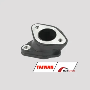 BASE CARBURADOR HONDA NXR 125 BROS KENSTSE TAIWAN