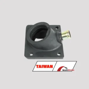 BASE CARBURADOR YAMAHA RX 100 TAIWAN