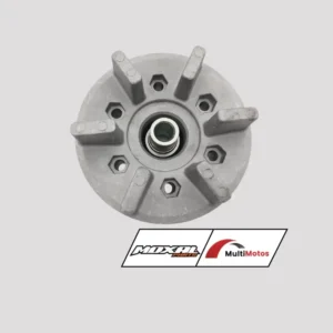 bas-carb-tuko250cr5-moxal BASE CATALINA TUKO CR5 250 CON RULIMAN MOXAL