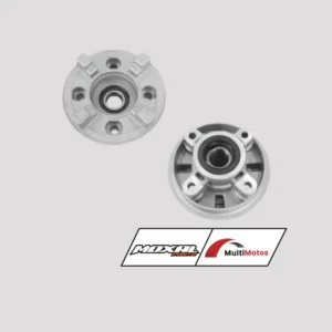 BASE CATALINA SHINERAY XY150 UTILITARIA /XY150-10D / FX 200 / NR 200 - RX-100/135 CON RULIMAN MOXAL