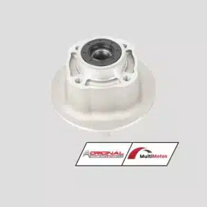 bas-cat-gn15h-orig BASE CATALINA SUZUKI GN/EN/GS-125 CON RULIMAN ORIGINAL