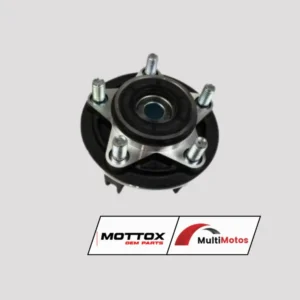 bas-cat-igm-wind200-mottox BASE CATALINA IGM WIND 200 CON RULIMAN Y BOCIN NEGRO MOTTOX