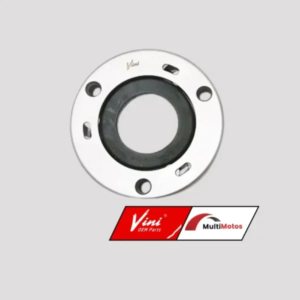 BENDIX ARRANQUE CG 125/150 (3 RODILLOS) VINI