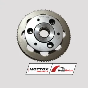 BENDIX YAMAHA CRYPTON T105E COMPLETO MOTTOX