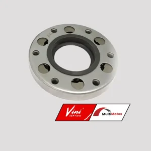 BENDIX ARRANQUE SUZUKI GIXXER 150 VINI