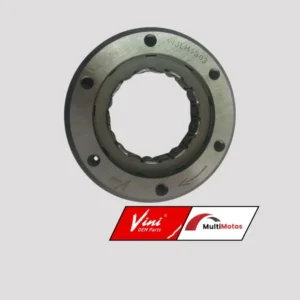 BENDIX ARRANQUE HONDA XR150L / XL200/ CBX200 / XR250 TORNADO VINI