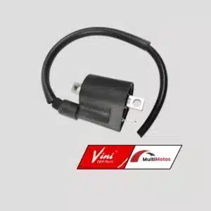 BOBINA BUJIA SUZUKI AX4 VINI