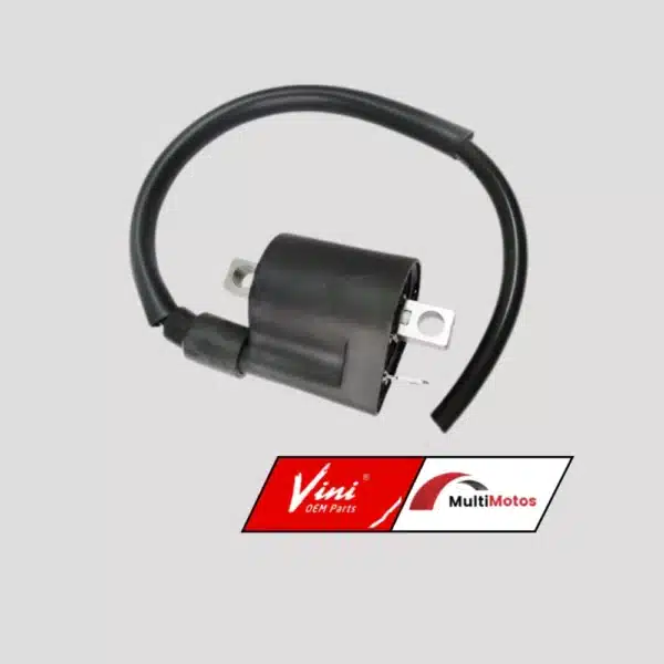 BOBINA BUJIA SUZUKI AX4 VINI