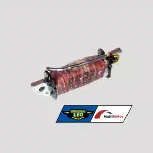 bob-enc-rx115-125-leo BOBINA ENCENDIDO YAMAHA RX 115/125 IND. LEO
