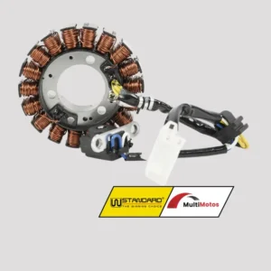 bob-mag-cbf190-wstand BOBINA DE MAGNETO HONDA CB190R/CBF190/XR190 18M 3H WSTANDARD