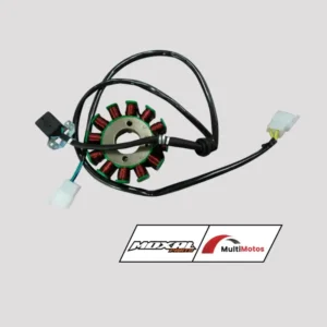 bob-mag-dy200-250-scorp-moxal BOBINA DE MAGNETO DY200 SCORPION /DY250 SCORPION 12M-2H TRIFASICA MOXAL